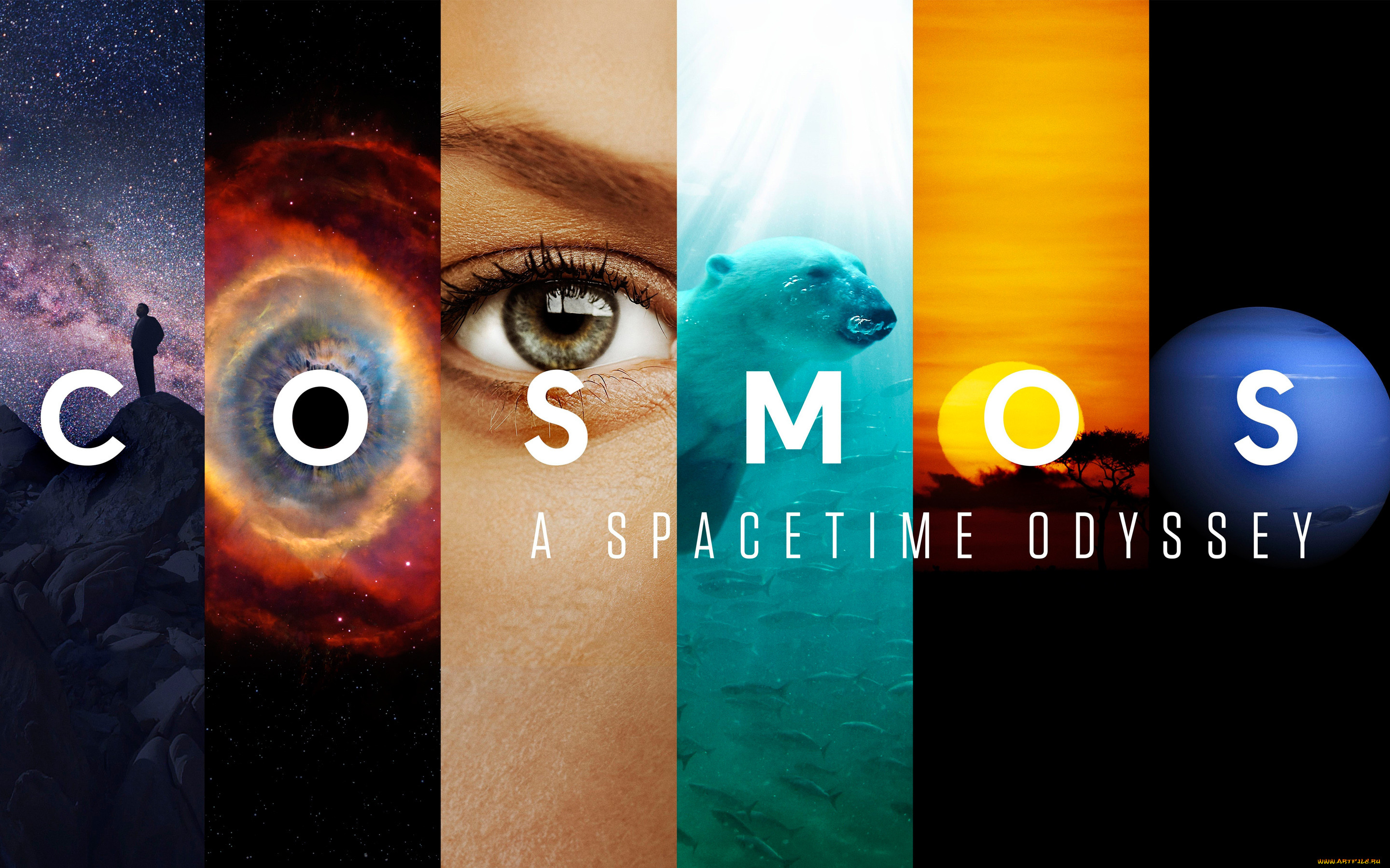 cosmos,  a spacetime odyssey,  , , , , 